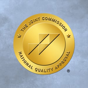 JCO Seal