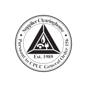 CPUC