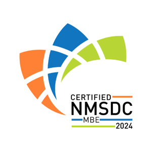 NMSDC