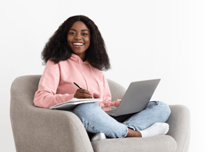 Independent Contractor Working