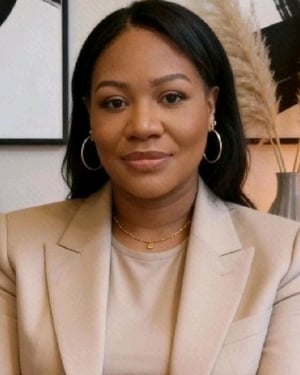 Shironda_Holmes