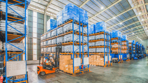 Untitled design (12)-4