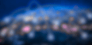 Untitled design (14)-Mar-28-2025-09-33-06-7551-PM