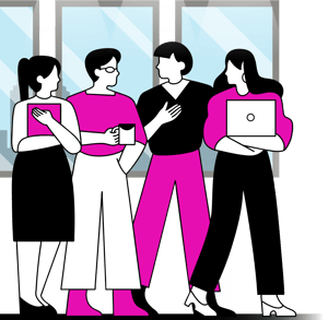 Untitled design (16)-4-1-1