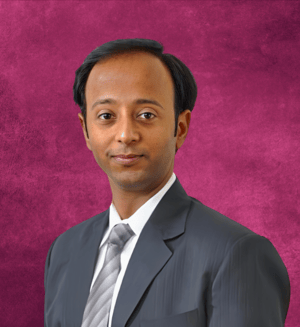 Untitled design (28)-1-1