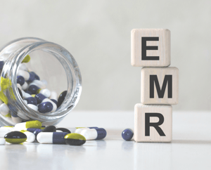 Untitled design (3)-Sep-15-2025-05-14-41-9530-PM-1