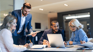 Untitled design (44)