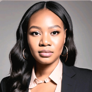 Untitled design (47)