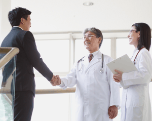 Untitled design (5)-3-1