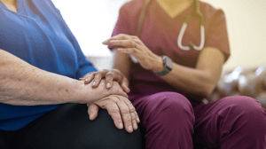 Untitled design (6)-2