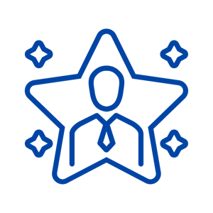 Untitled design (7)-3