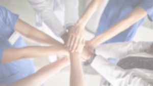 Untitled design (9)-2