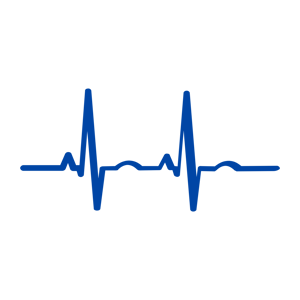Heart Rate Graphics