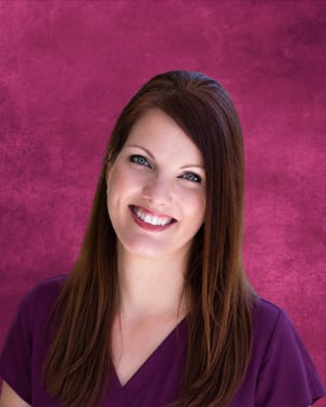 heather_hs-1