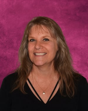 kathy_hsv2