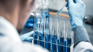 life sciences website cover (1)