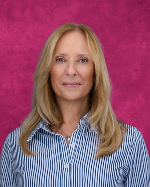 michele macera updated headshot v2